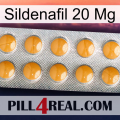 Sildenafil 20 Mg levitra1